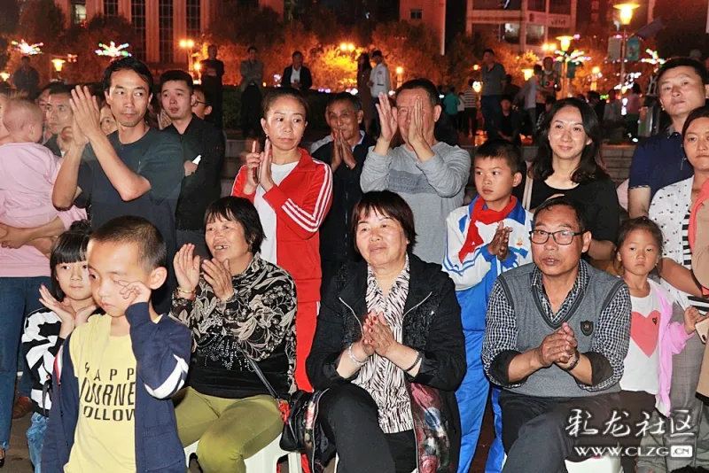 云南省地震局,防震减灾科普民歌推广纪实!