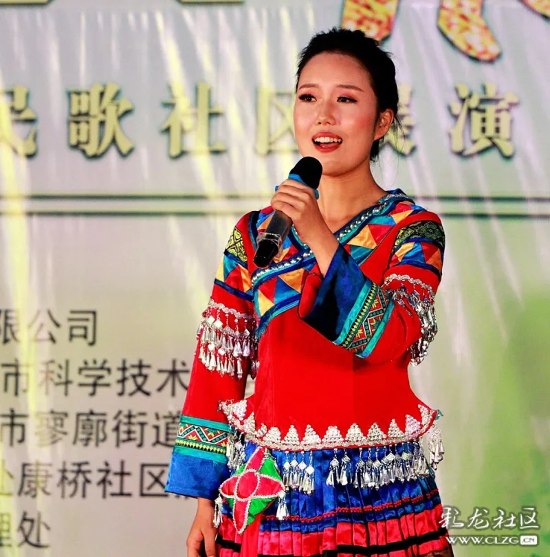 云南省地震局,防震减灾科普民歌推广纪实!