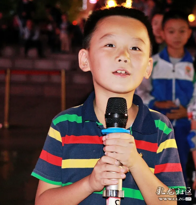 云南省地震局,防震减灾科普民歌推广纪实!