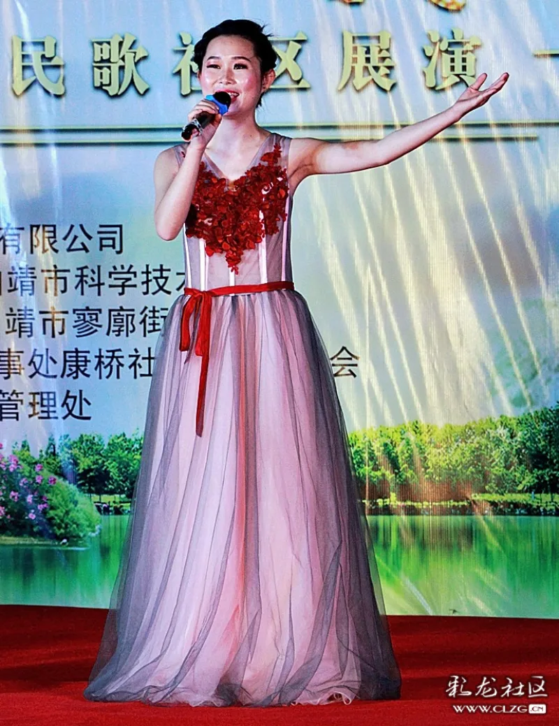 云南省地震局,防震减灾科普民歌推广纪实!