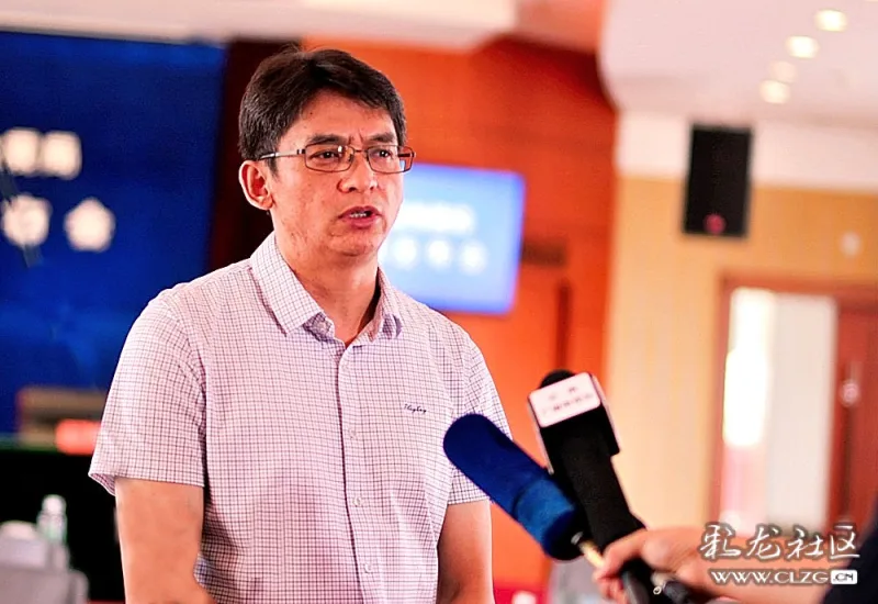 云南省地震局,防震减灾科普民歌推广纪实!