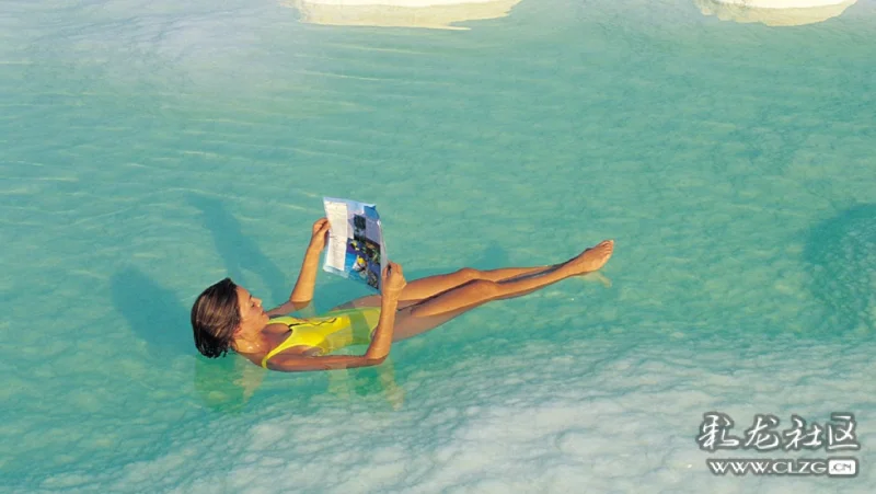 以色列第一次离昆明那么近