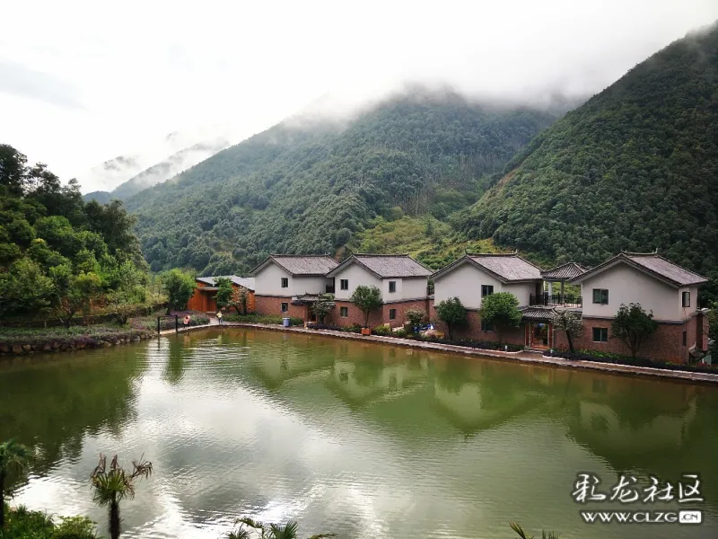 老舅的幸福三部曲