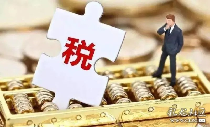 2019香港人口普查_香港人口普查(3)