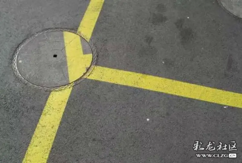 一个强迫症患者的日常