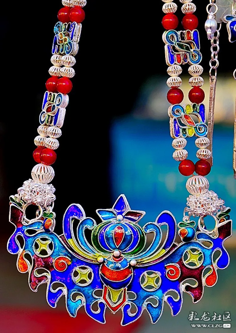 撒玛坝梯田偶遇哈尼族街子天