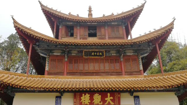 平阳郑楼镇好的洗浴中心推荐19.99.43.27薇vti_彩龙社区