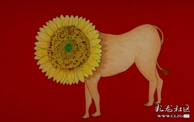 三刷北野武花火