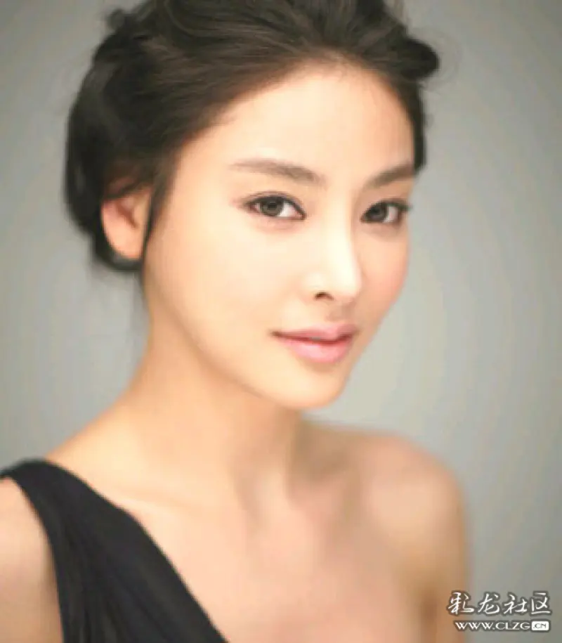 张紫妍被迫提供性服务事件结局令人痛心