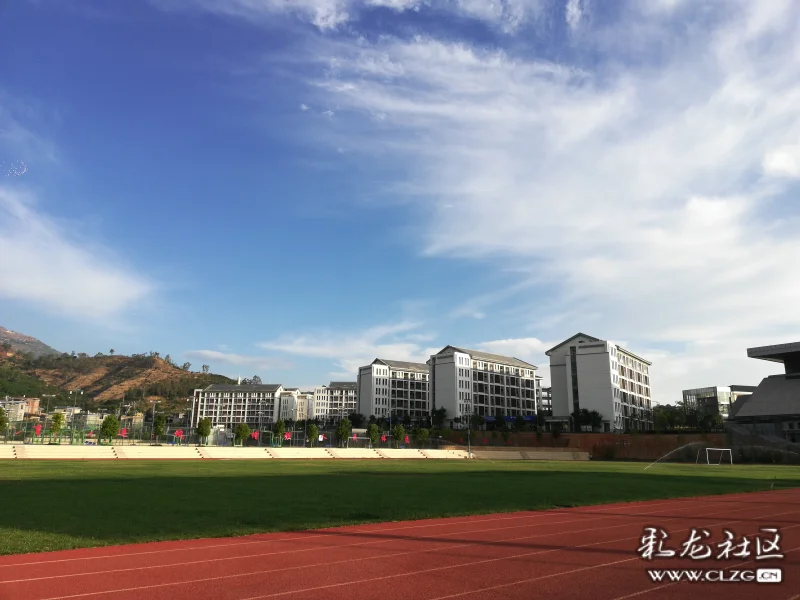 我想开始学口琴,有支持我的吗?想了好久好久,