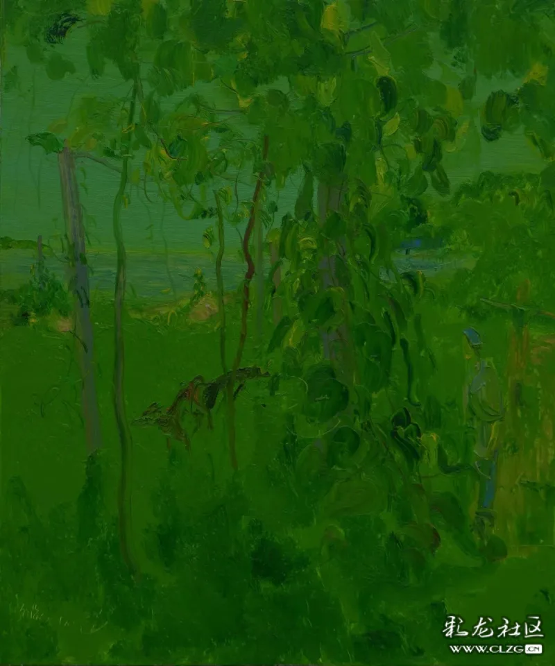 白实,刘亚伟,金志强,胡俊,赵昆南,张炜,赵泽宣,管赛梅,廖眺等画家和