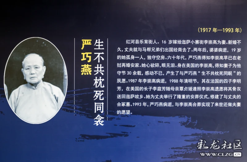 红河迤萨马帮红颜希望您带着情感来看为我们中华民族的伟大女性而骄傲