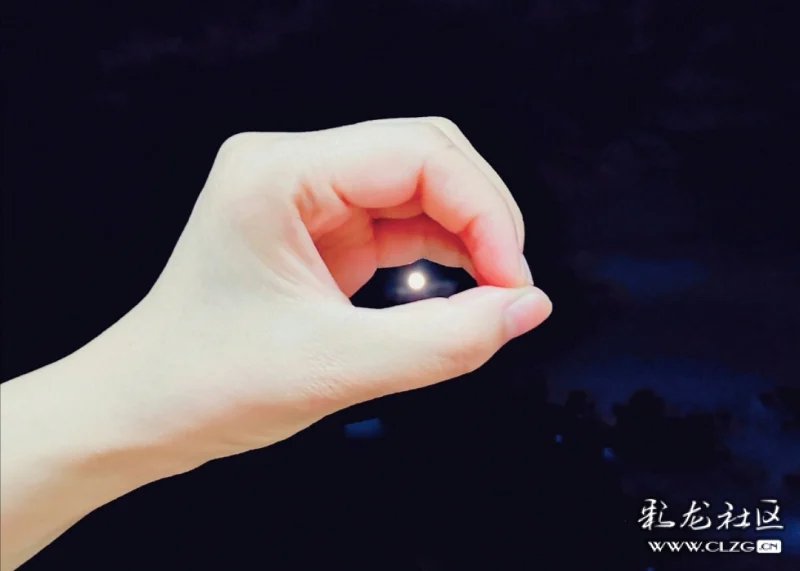 心里有阳光手中有月亮上善若水手机图