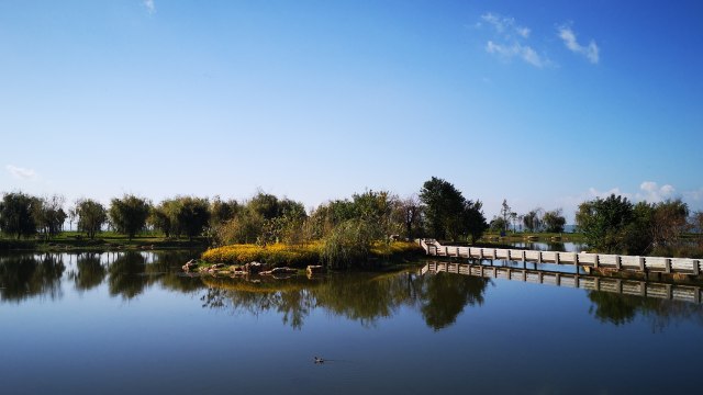 安吉良朋镇怎么叫妹子⒈⒕⒋美5⒎⒊7眉eja_彩龙社区