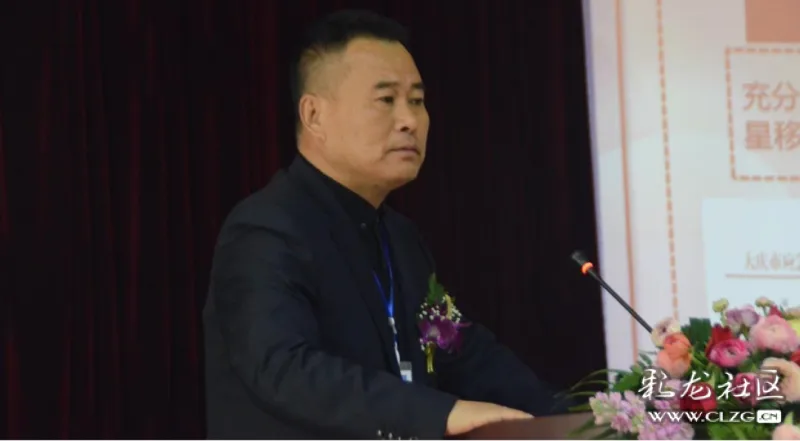 老兵房车旅游管理有限公司的应急救援队指挥长杨明近年来,国家相关