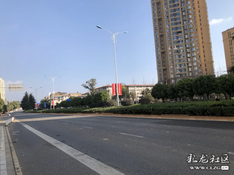 云南年味发布于 2020-01-27· 1842浏览1回复15赞关注傲雪梅