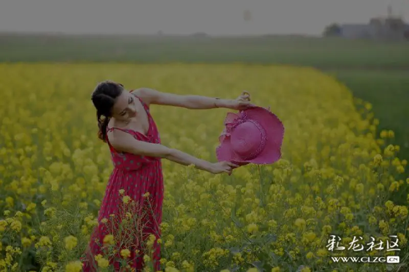 怎样才能让自己运气好 clzg_content&clzg_scale=720,480