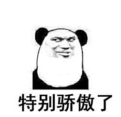 经济总量静态和动态是什么_hpv是什么