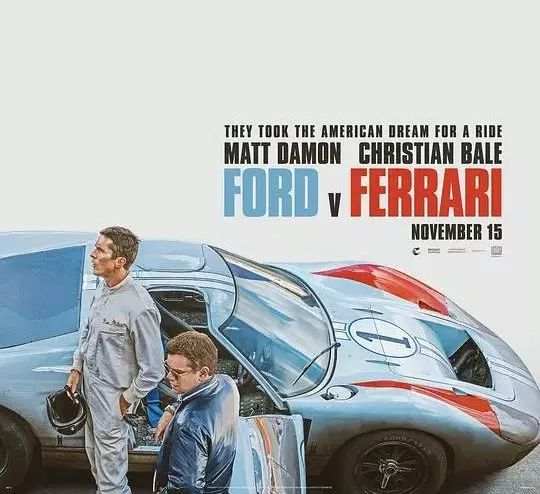 clzg_face_small&clzg_scale=540,494