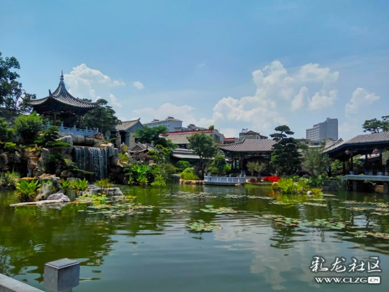 真实的大观园 clzg_content&clzg_scale=1440,1080