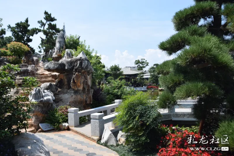 clzg_content&clzg_scale=1080,720