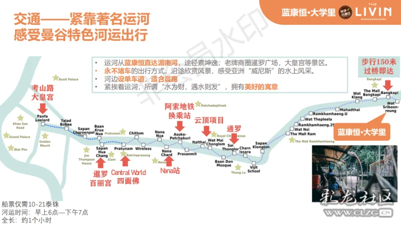 雲南昆明一帶一路國家戰略城市