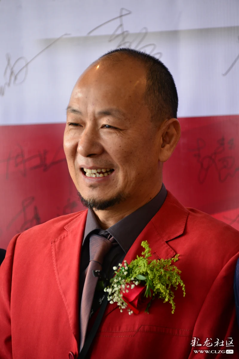 中国昆明艺术中心暨曹雄艺术馆在昆落成开馆5月1日,春城昆明春暖花开