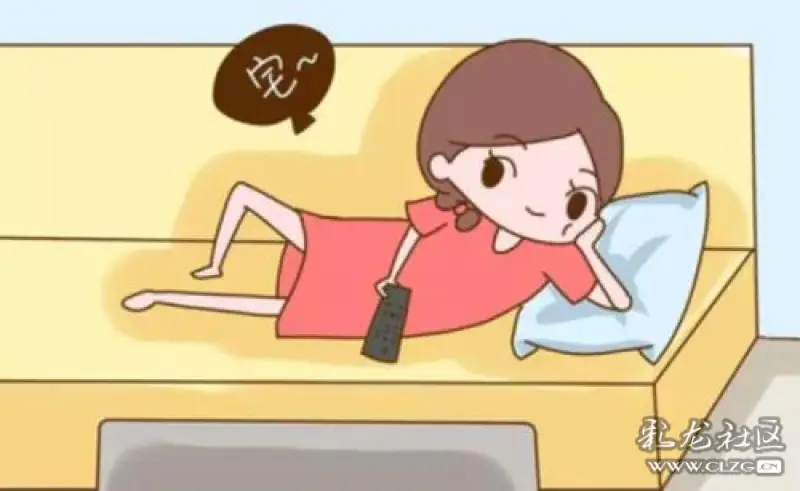 面对疫情在家呆着无聊,外出锻炼又不安全.那该怎么办?