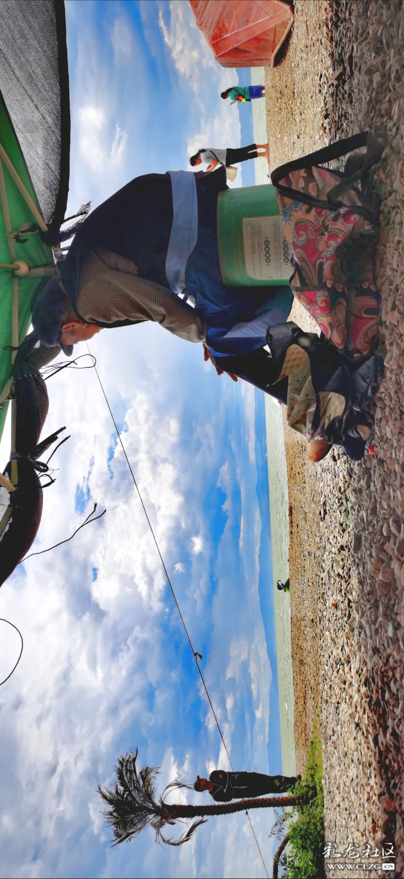 生态新闻摄影教程笔记,技巧教学大全 生态新闻摄影教程笔记,技巧教学大全