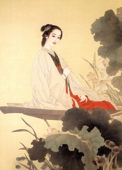 天易招商(q33482)_彩龙社区