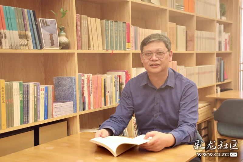 直播预告上海师范大学官渡实验学校校长直播室周六开讲如何开启你的