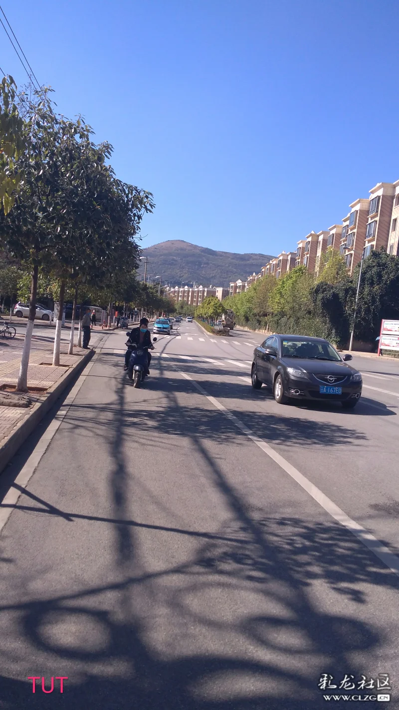 龙江路龙江路江东花园北路龙江路,康体路红园路,谷丰路红云路,金沣街