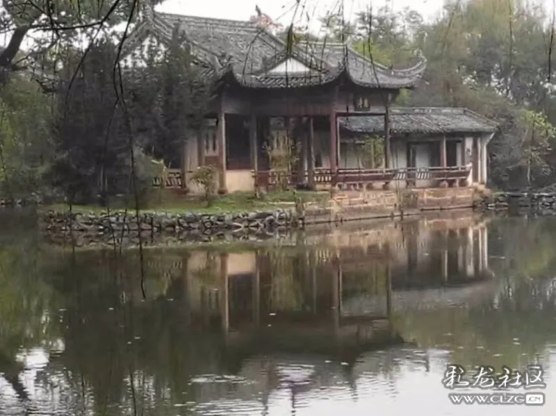 亭旁人口_人口普查图片(2)