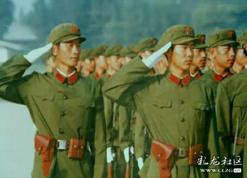 13 个 赞 1 条 评论 0次 分享 272次 阅读 2020年08月04日 16:33 昆