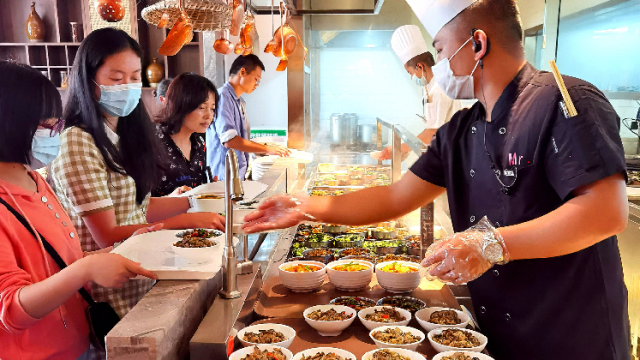 行唐附近人200快餐vx⒒44⒌73⒎fii_彩龙社区