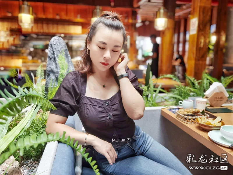 昆明探店刀小蛮