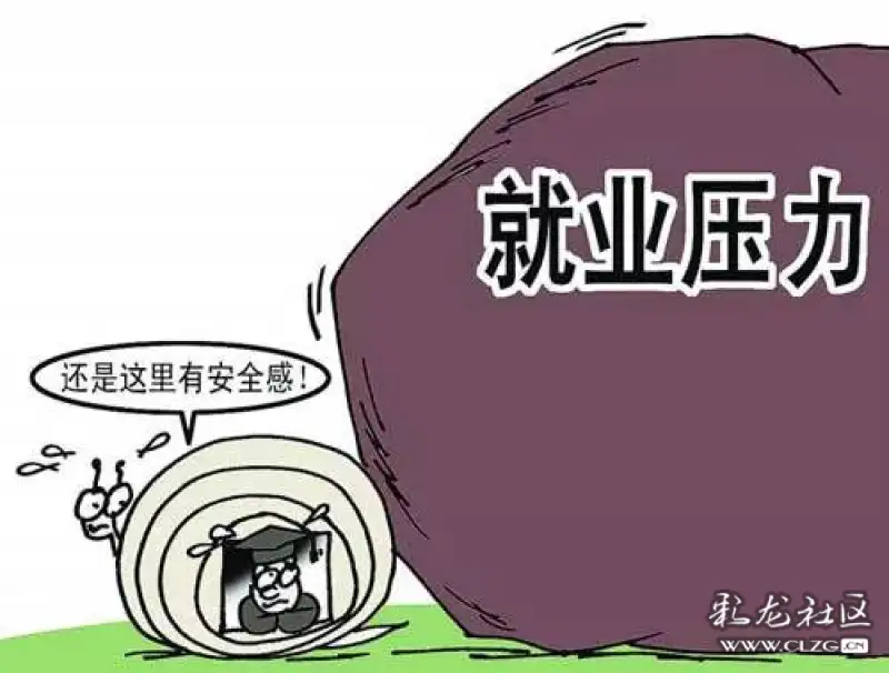 2020年云南省高校毕业生253万就业怎一个难字了得