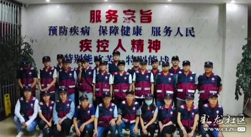 瑞丽人口构成_云南瑞丽图片