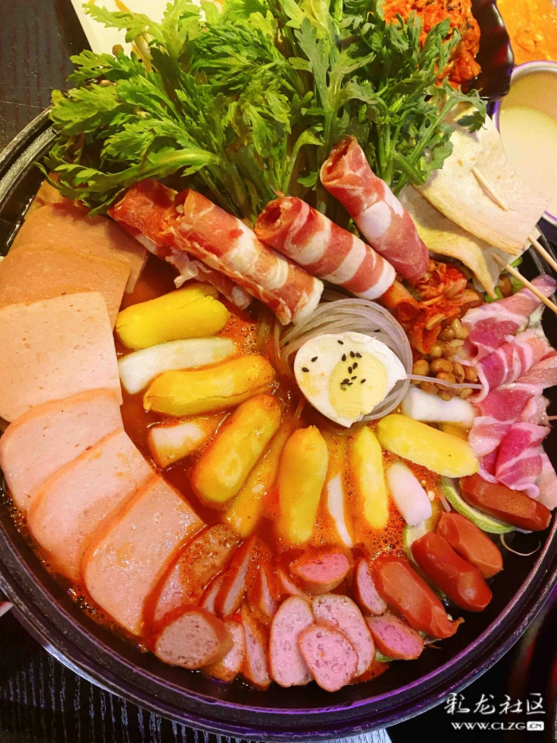 clzg_content&clzg_scale=3024,4032