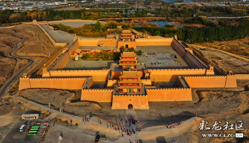 详细阅读:「嘉峪关旅游景点介绍图片欣赏」✅ 嘉峪关旅游景点介绍图片欣赏作文 「嘉峪关旅游景点介绍图片欣赏」✅ 嘉峪关旅游景点介绍图片欣赏作文