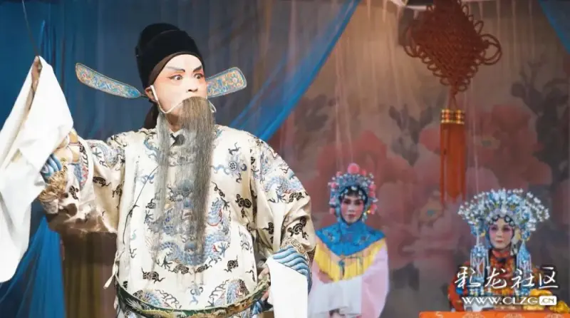 clzg_content&clzg_scale=1080,602