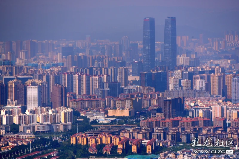 将大幅跃升经济总量排名_经济图片(3)
