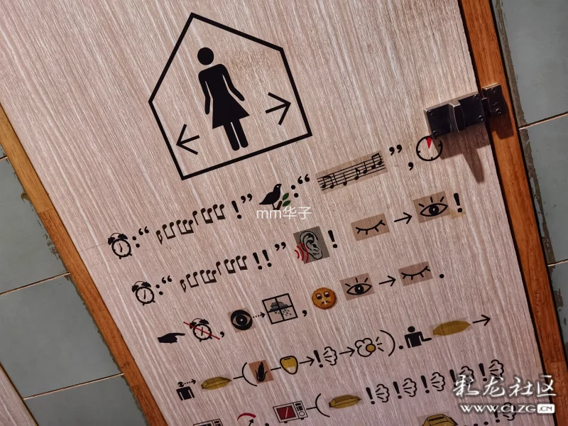 dude简谱_儿歌简谱(3)