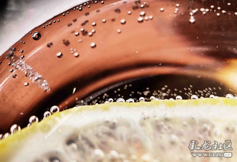 苹果手机连接外部设备 clzg_content&clzg_scale=3292,2259