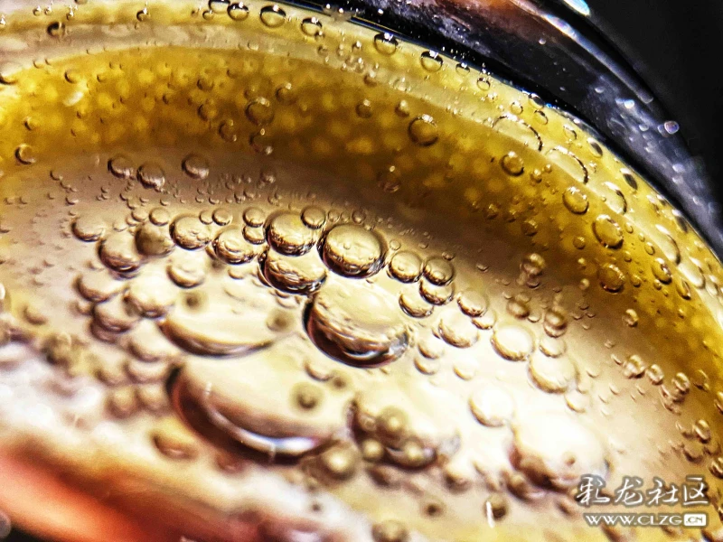 苹果手机连接外部设备 clzg_content&clzg_scale=4032,3024