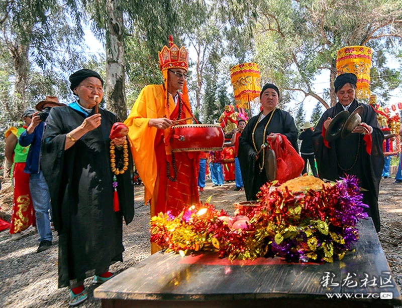 clzg_content&clzg_scale=1024,786