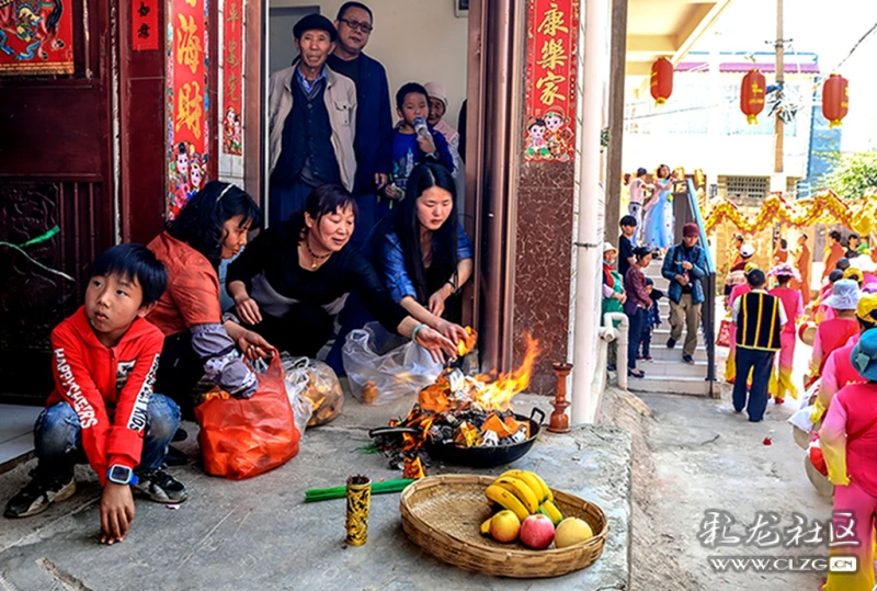 三月十三日是鬼节吗 clzg_content&clzg_scale=1024,690