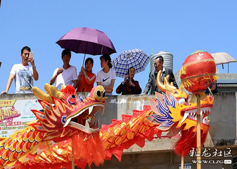 三月十三晴 clzg_content&clzg_scale=1024,734