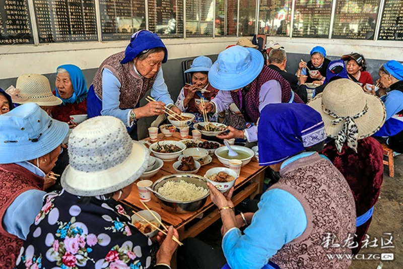 三月十三出殡 clzg_content&clzg_scale=1024,683