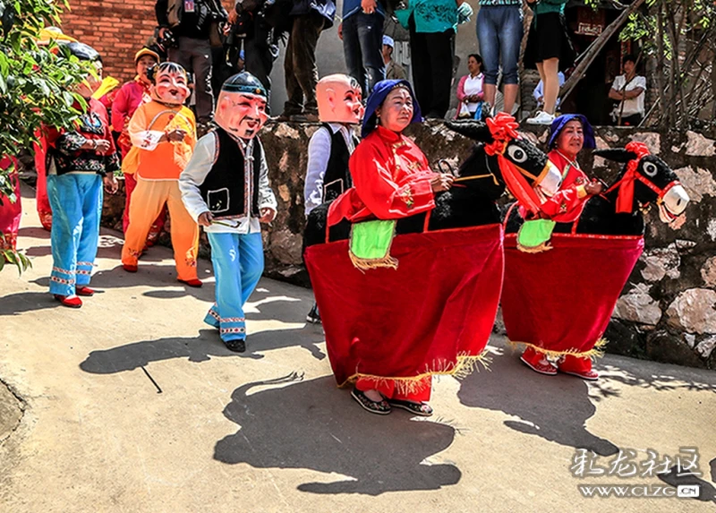 三月十三是什么节日 clzg_content&clzg_scale=1024,734